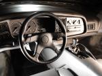 Jaguar XJ220 1992 года